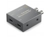 Blackmagic Design Micro Converter BiDirectional SDI/HDMI with PSU 3G